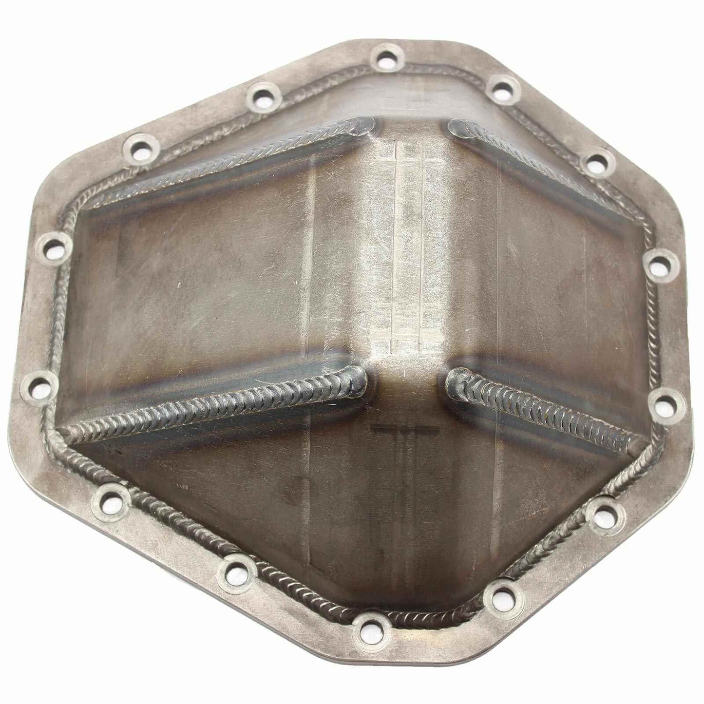Ruff Stuff Specialties GM14 Bolt 10.5 Differential Cover