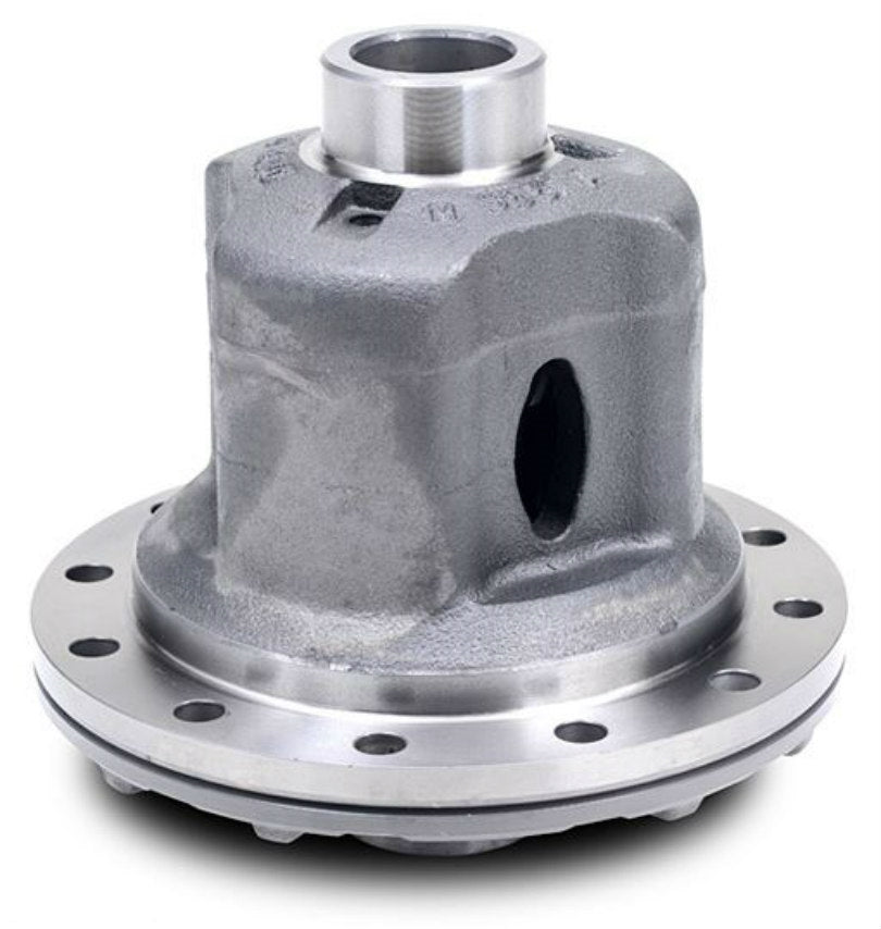 40099548 GM Dodge AAM 11.5" / 11.8" Helical Limited Slip Differential 30 Spline