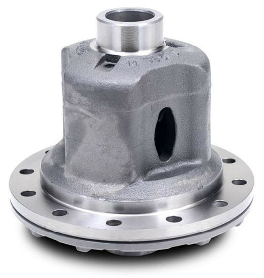 40099548 GM Dodge AAM 11.5" / 11.8" Helical Limited Slip Differential 30 Spline