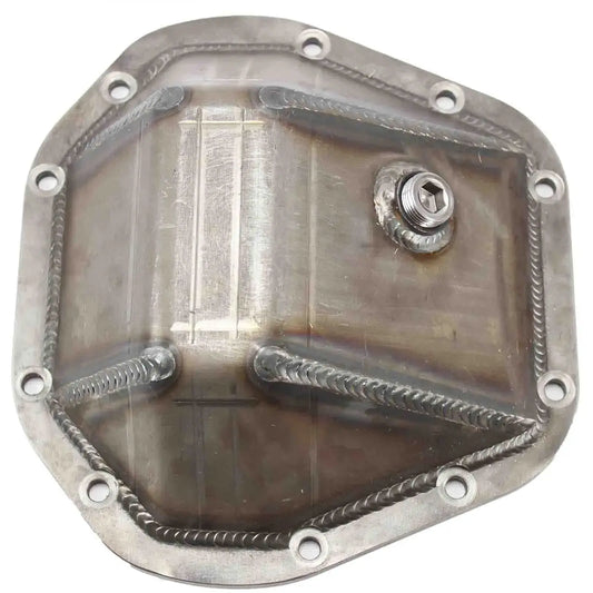 Ruff Stuff Specialties Dana 60 / Dana 70 Differential Cover
