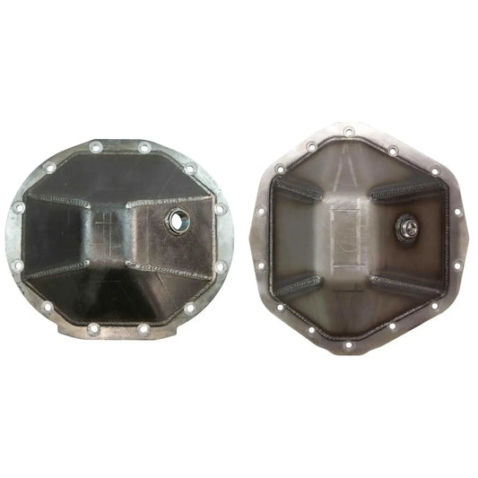 Ruff Stuff Specialties Dodge Ram '03 and Up Diff Cover Pack